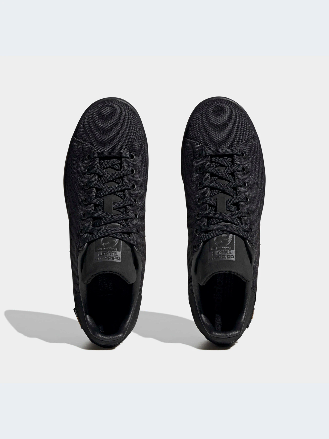 Кеды Adidas Stan Smith модель GZ2592-KZ Кеды Adidas Stan Smith модель GZ2592-KZ Фото