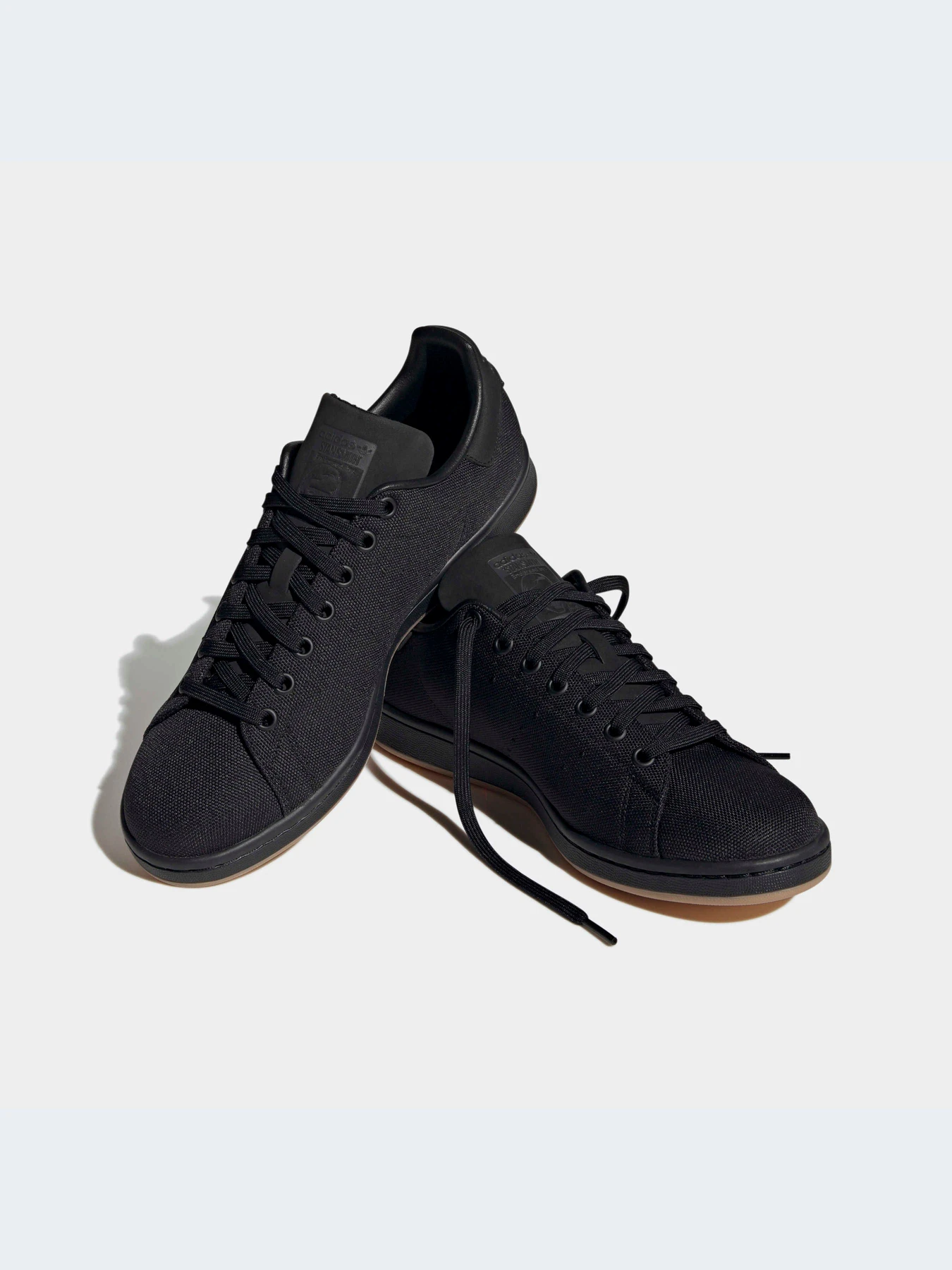 Кеды Adidas Stan Smith модель GZ2592-KZ Кеды Adidas Stan Smith модель GZ2592-KZ Фото