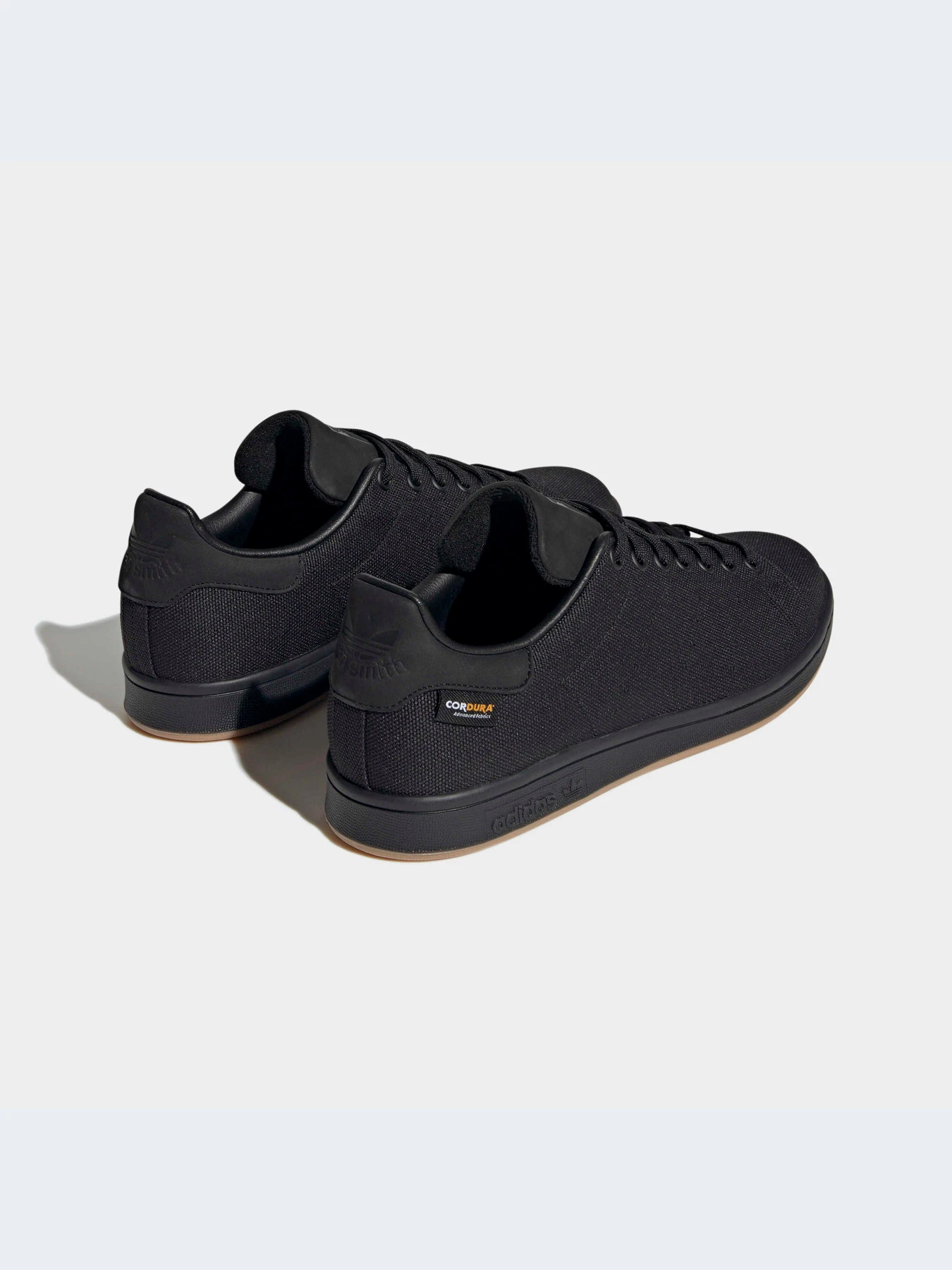 Кеды Adidas Stan Smith модель GZ2592-KZ Кеды Adidas Stan Smith модель GZ2592-KZ Фото