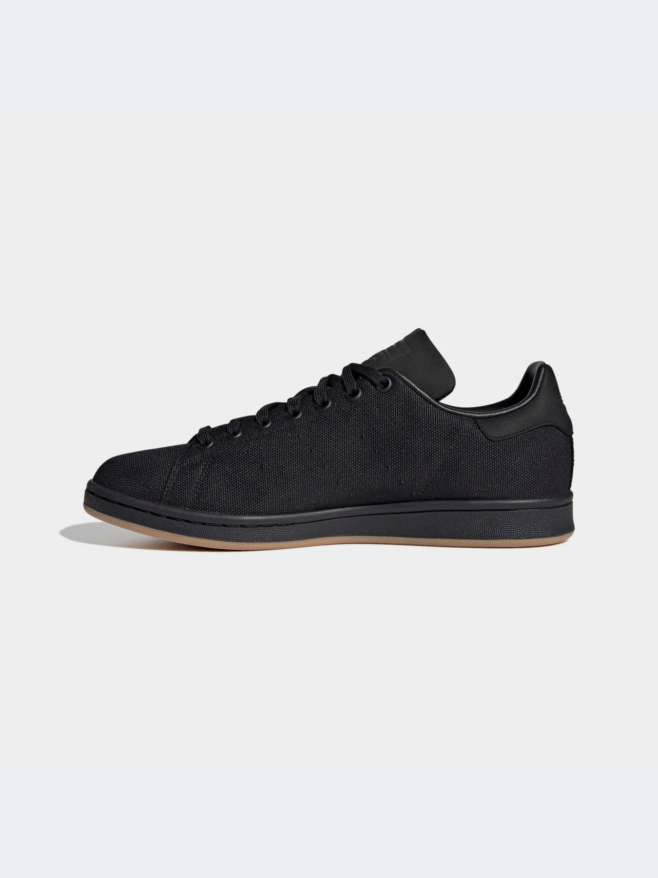 Кеды Adidas Stan Smith модель GZ2592-KZ Кеды Adidas Stan Smith модель GZ2592-KZ Фото