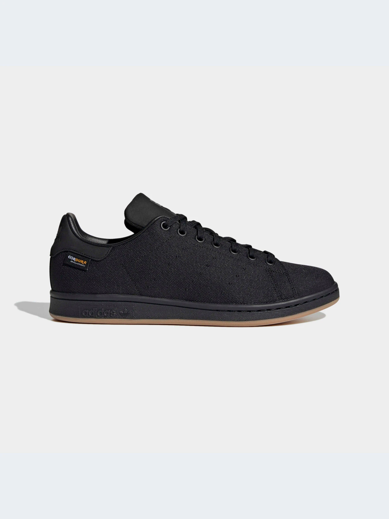 Кеды Adidas Stan Smith модель GZ2592-KZ Кеды Adidas Stan Smith модель GZ2592-KZ Фото