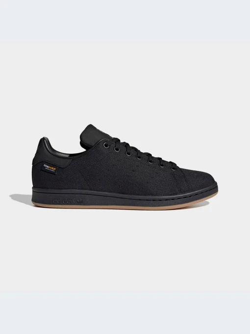 Кеды Adidas Stan Smith модель GZ2592-KZ Фото