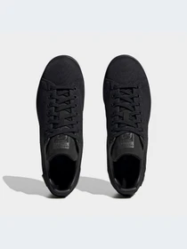 Кеды Adidas Stan Smith модель GZ2592-KZ Фото