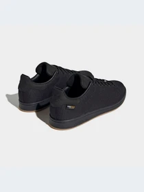 Кеды Adidas Stan Smith модель GZ2592-KZ Фото