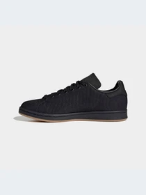 Кеды Adidas Stan Smith модель GZ2592-KZ Фото