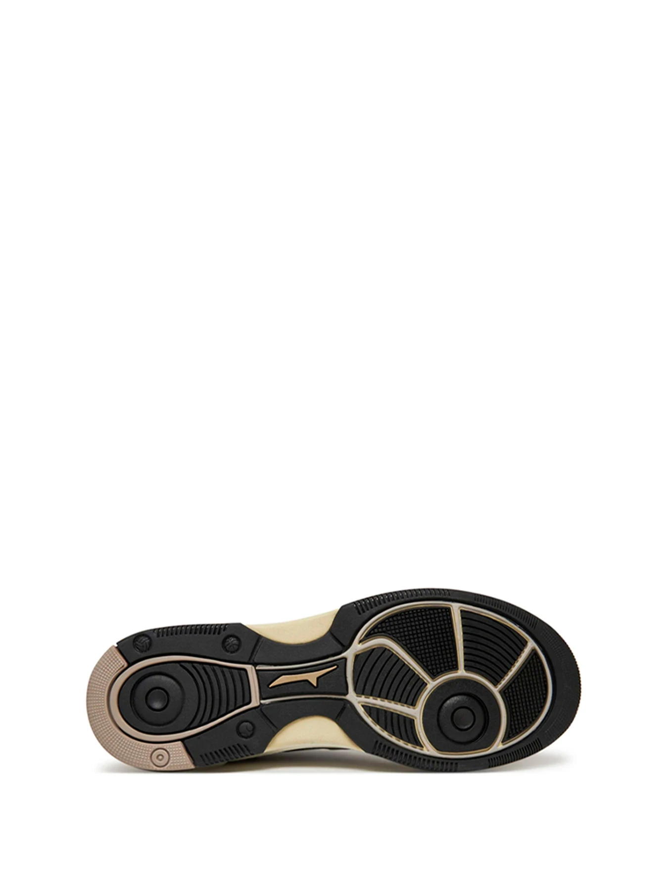 Кроссовки Premiata модель VA0403 Фото