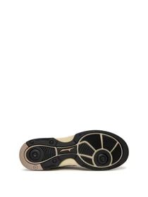 Кроссовки Premiata модель VA0403 Фото