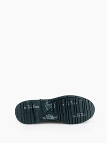 Кроссовки Premiata модель MICK1453NM Фото