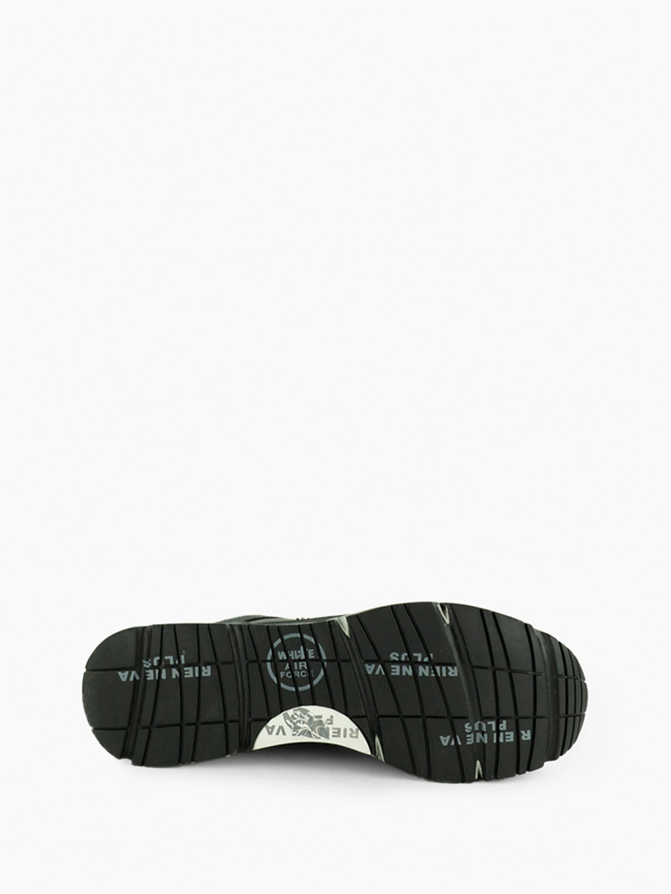 Кроссовки Premiata модель MASE7083 Кроссовки Premiata модель MASE7083 Фото
