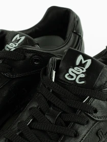 Кроссовки Premiata модель MASE7083 Фото