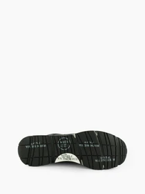 Кроссовки Premiata модель MASE7083 Фото
