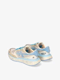 Кроссовки Premiata модель LAURYN7484 Фото