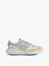 Кроссовки Premiata модель LAURYN7484 Фото
