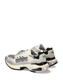 Кроссовки Premiata модель VA0407 Фото