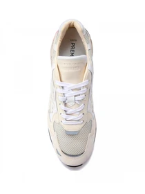 Кроссовки Premiata модель VA0288D2 Фото