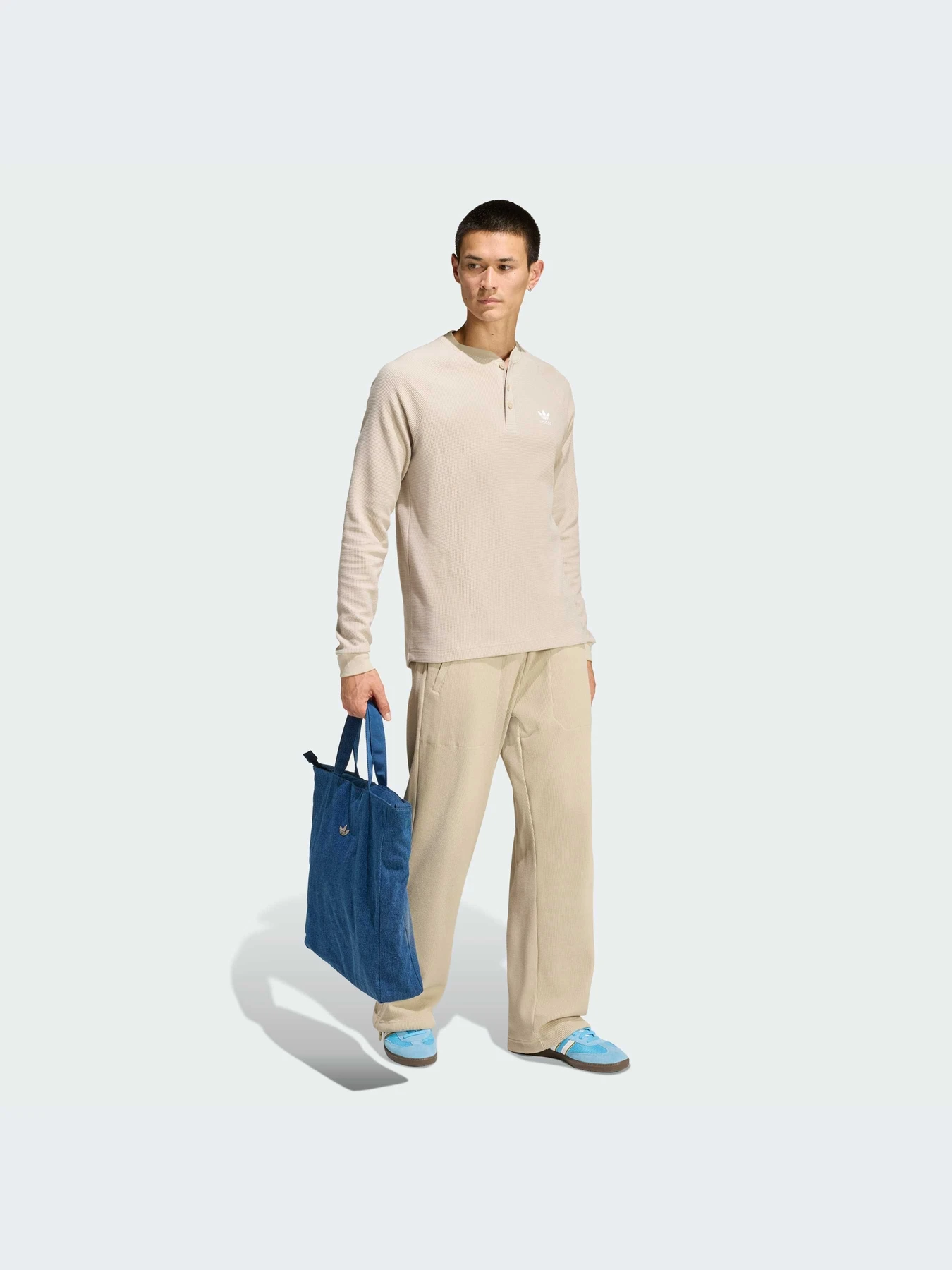 Худи и свитшоты Adidas модель KE1178-KZ Худи и свитшоты Adidas модель KE1178-KZ Фото