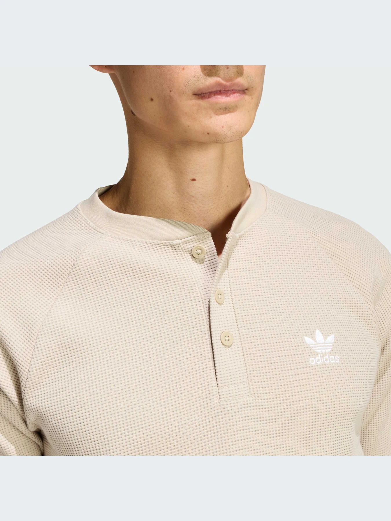 Худи и свитшоты Adidas модель KE1178-KZ Худи и свитшоты Adidas модель KE1178-KZ Фото