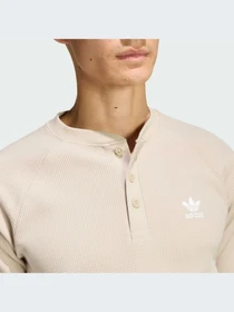 Худи и свитшоты Adidas модель KE1178-KZ Фото