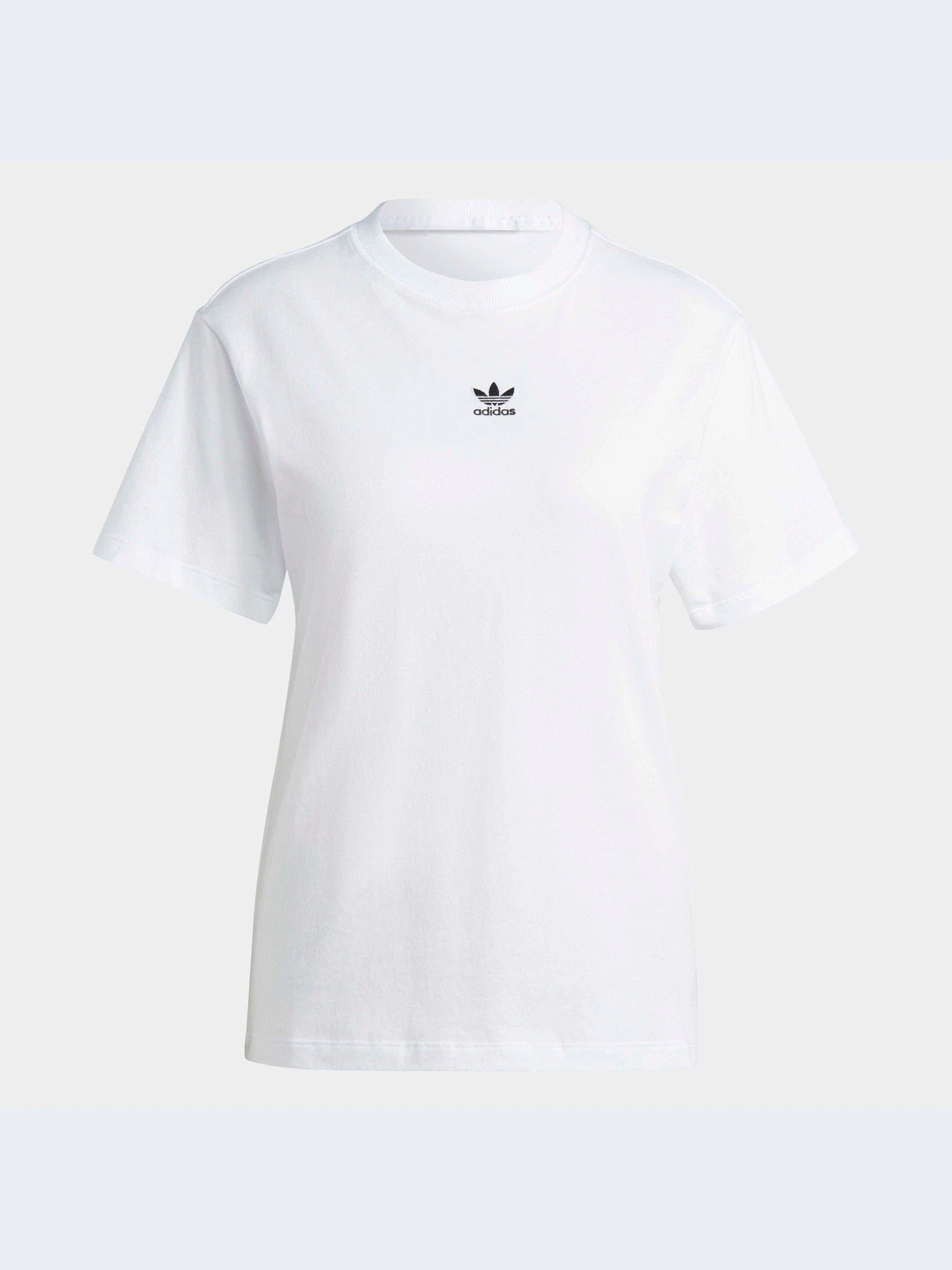 Футболки и поло Adidas модель IC1831-KZ Футболки и поло Adidas модель IC1831-KZ Фото