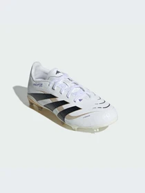 Кроссовки Adidas Predator модель JI1124-KZ Фото