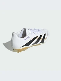 Кроссовки Adidas Predator модель JI1124-KZ Фото