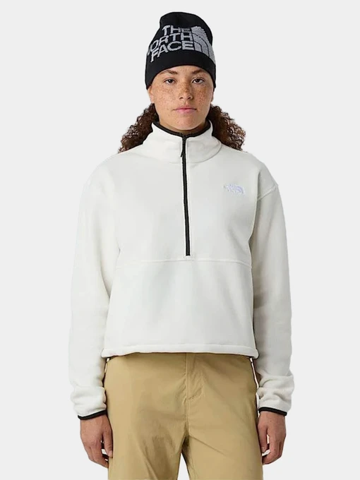 Худи и свитшоты The North Face модель NF0A8D2CQLI1 Фото