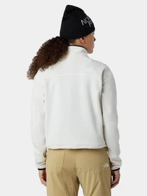 Худи и свитшоты The North Face модель NF0A8D2CQLI1 Фото