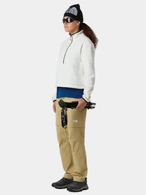 Худи и свитшоты The North Face модель NF0A8D2CQLI1 Фото
