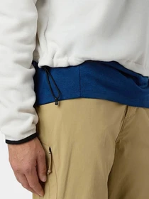 Худи и свитшоты The North Face модель NF0A8D2CQLI1 Фото