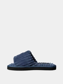 Тапки Calvin Klein модель YW0YW01915-CEC Фото