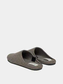 Тапки Calvin Klein модель HM0HM01931-PCG Фото