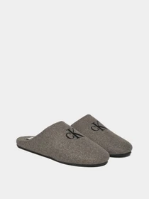 Тапки Calvin Klein модель HM0HM01931-PCG Фото