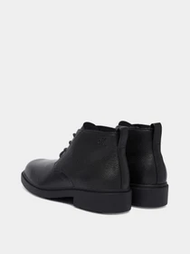 Ботинки и сапоги Calvin Klein модель YM0YM01427-0GJ Фото