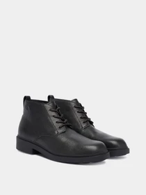 Ботинки и сапоги Calvin Klein модель YM0YM01427-0GJ Фото