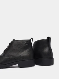 Ботинки и сапоги Calvin Klein модель YM0YM01427-0GJ Фото