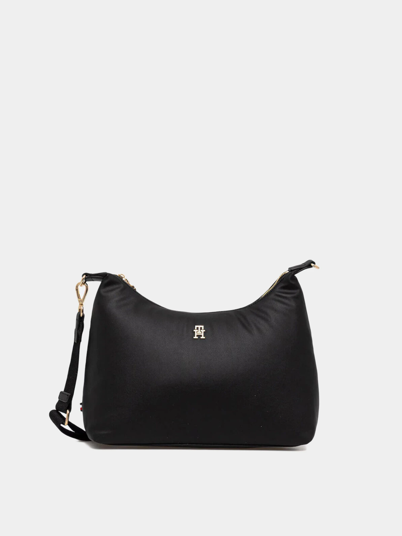 Сумки Tommy Hilfiger модель AW0AW17701-BDS Сумки Tommy Hilfiger модель AW0AW17701-BDS Фото