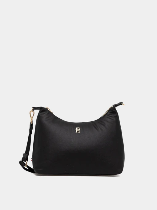 Сумки Tommy Hilfiger модель AW0AW17701-BDS Фото