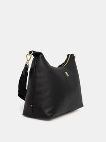 Сумки Tommy Hilfiger модель AW0AW17701-BDS Фото