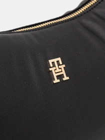 Сумки Tommy Hilfiger модель AW0AW17701-BDS Фото