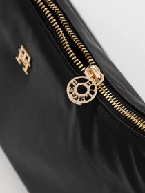 Сумки Tommy Hilfiger модель AW0AW17701-BDS Фото
