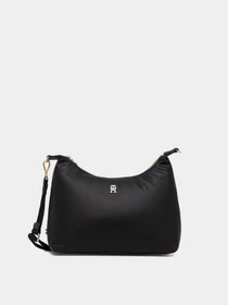 Сумки Tommy Hilfiger модель AW0AW17701-BDS Фото