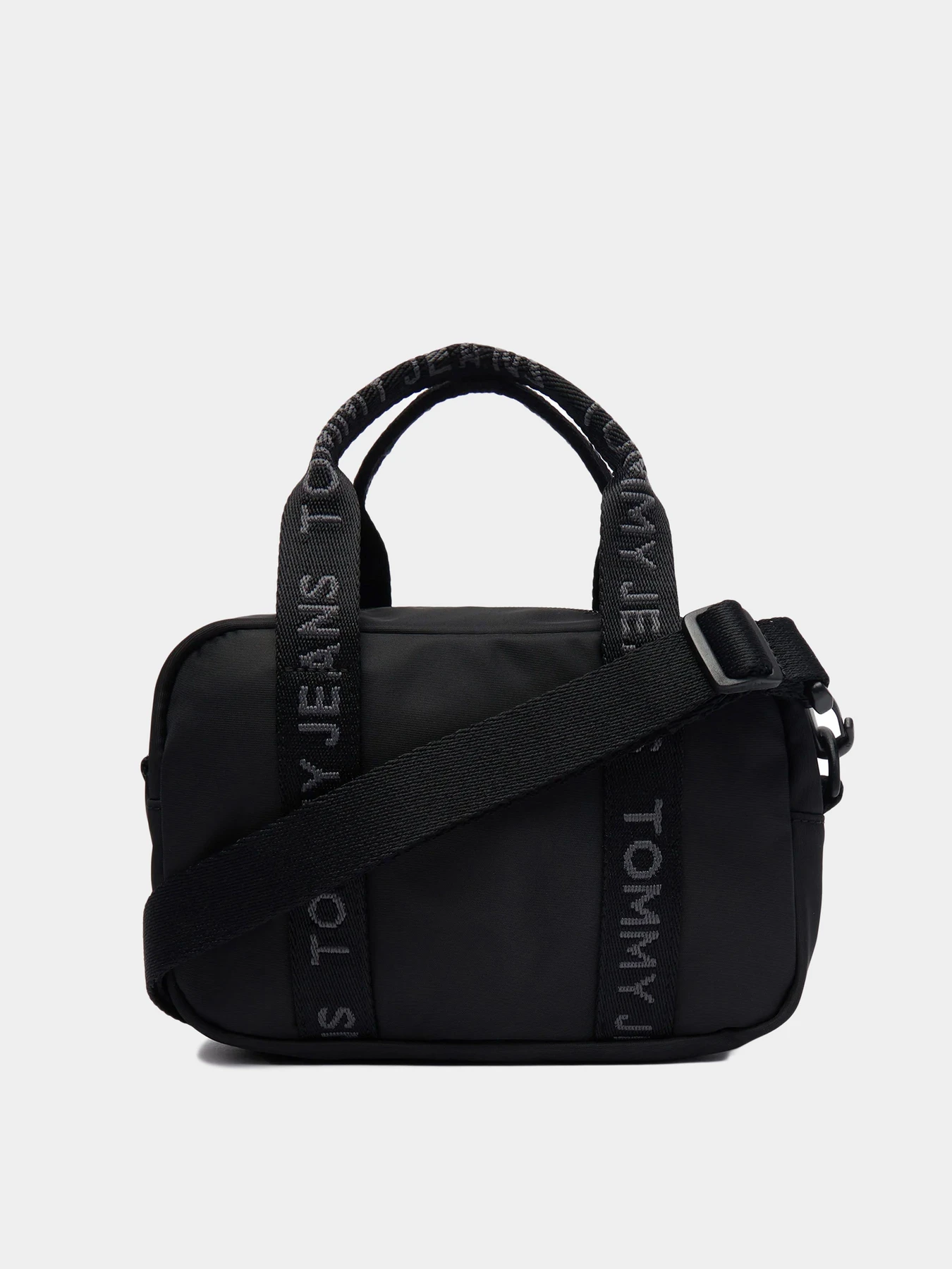 Сумки Tommy Hilfiger модель AW0AW17889-BDS Сумки Tommy Hilfiger модель AW0AW17889-BDS Фото
