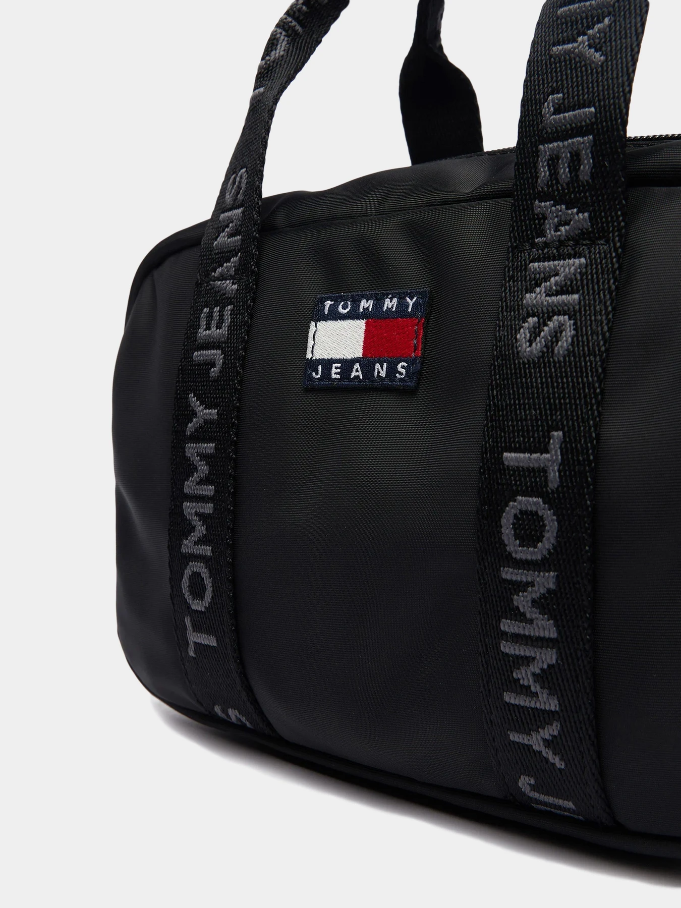 Сумки Tommy Hilfiger модель AW0AW17889-BDS Сумки Tommy Hilfiger модель AW0AW17889-BDS Фото