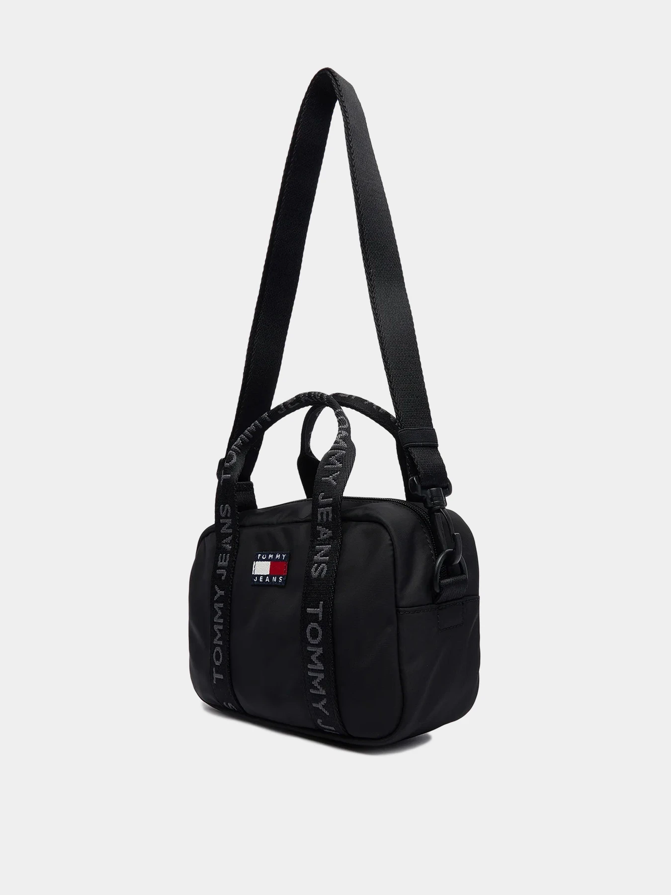 Сумки Tommy Hilfiger модель AW0AW17889-BDS Сумки Tommy Hilfiger модель AW0AW17889-BDS Фото