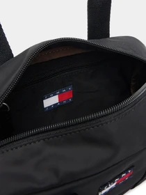 Сумки Tommy Hilfiger модель AW0AW17889-BDS Фото