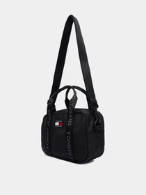 Сумки Tommy Hilfiger модель AW0AW17889-BDS Фото