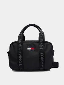 Сумки Tommy Hilfiger модель AW0AW17889-BDS Фото