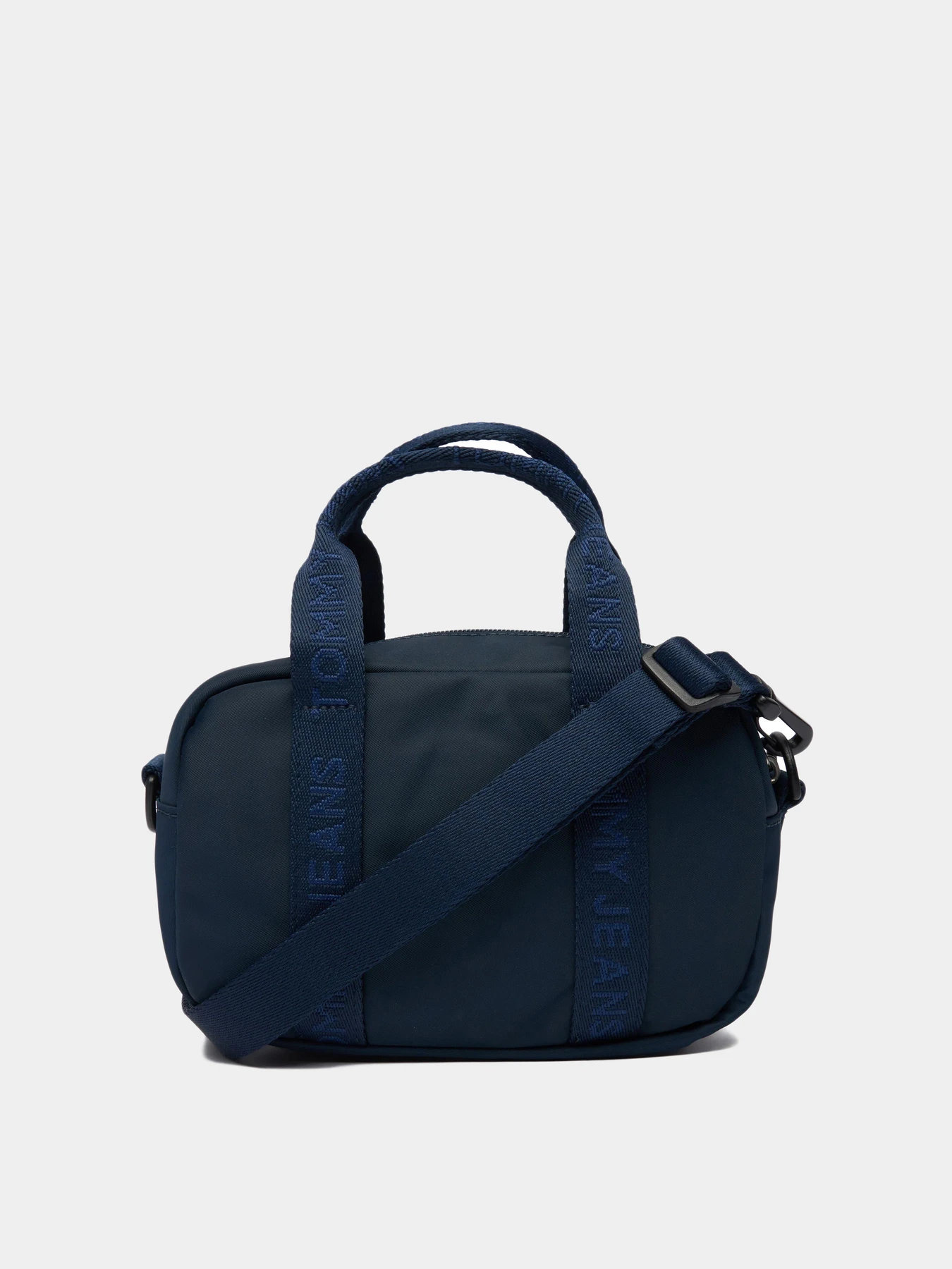 Сумки Tommy Hilfiger модель AW0AW17889-C1G Фото