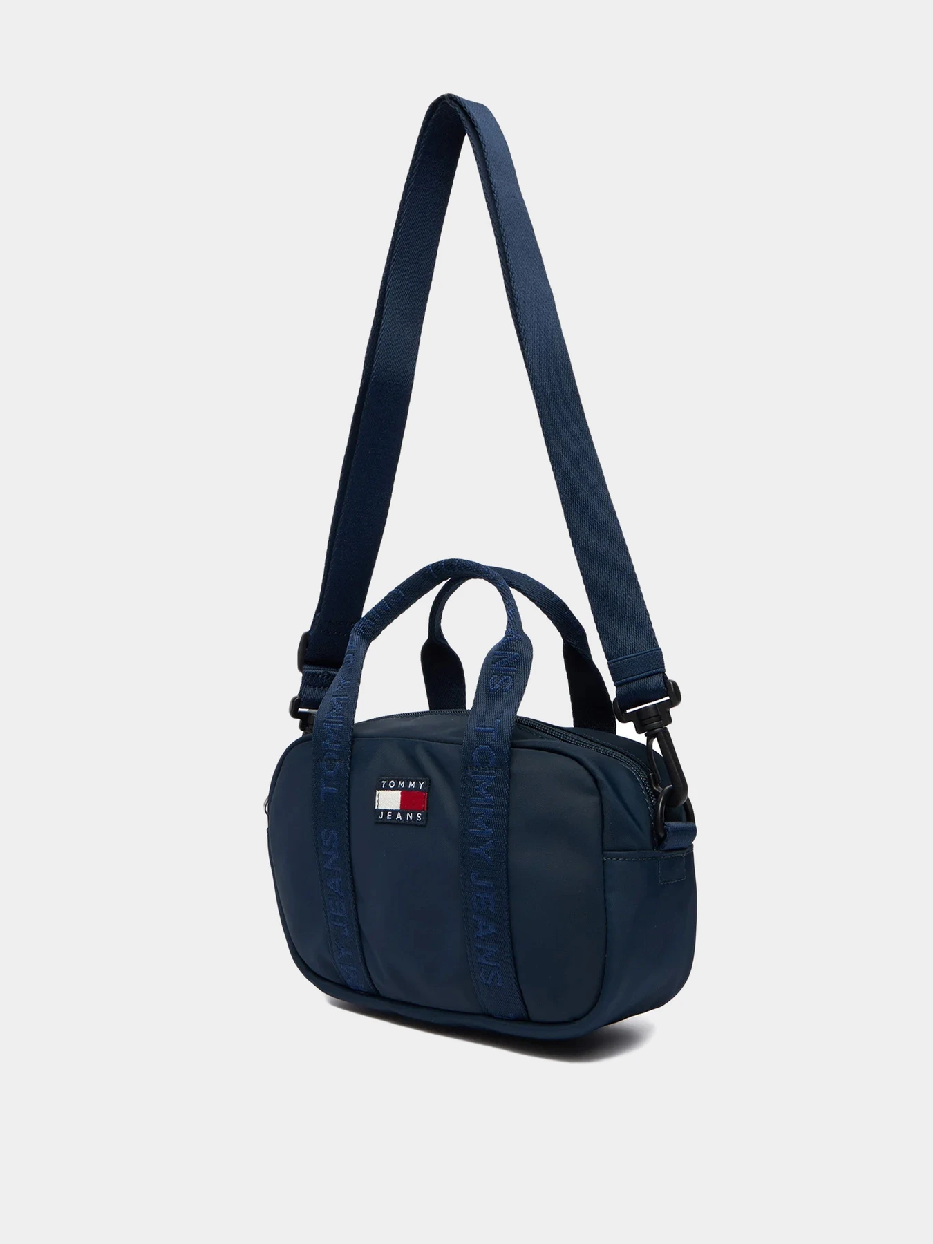 Сумки Tommy Hilfiger модель AW0AW17889-C1G Фото