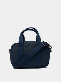 Сумки Tommy Hilfiger модель AW0AW17889-C1G Фото